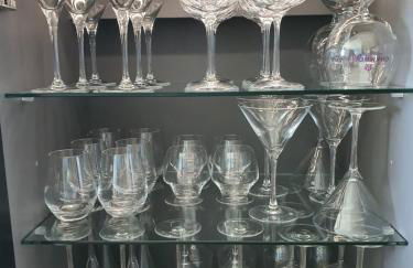 Appartement ERQUY Bretagne vue mer exceptionnelle sur les hauts d'Erquy au calme ! 900 m du centre ville et au pied du GR34 - Foto 27