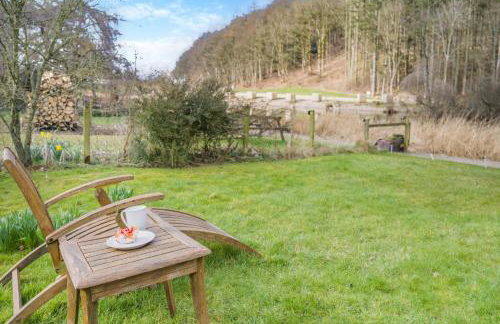 2 Bed in Pooley Bridge oc-l31060 - Foto 27