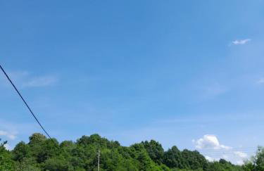 Domek pod Brzozami z jacuzzi ,grillem i tarasem - Foto 39