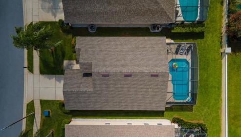 4br House w Perfect Location Pool and Much More - Foto 5, Other