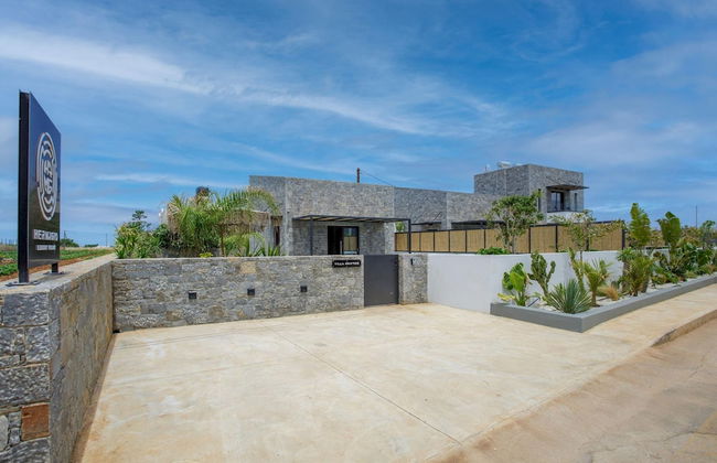 Hermagio Villa George by Estia - Foto 19