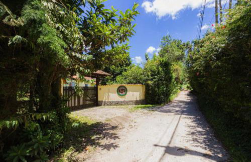 Casa de Campo Estância S & T - Foto 23