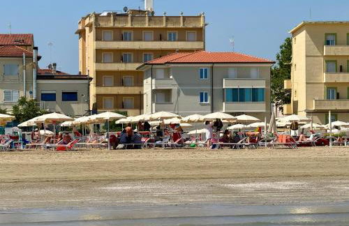 Residence Carioca - Foto 39