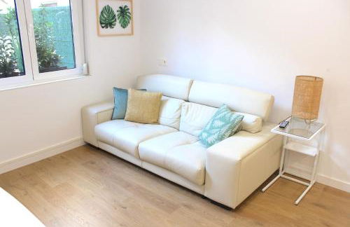 CENTRAL NEAR SEA - by SanSebastianApartments·es - Foto 8