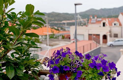 Apartment Michelle - Foto 37