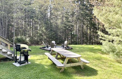 Quiet Family Friendly Home w/ Backyard [Owls Nest] - Foto 39