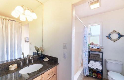 Sandpiper Approach - Foto 8