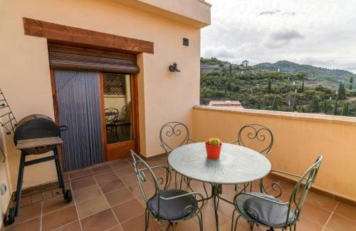 Casas Lo Tossal - Foto 21