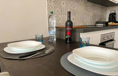 Sunnyside Apartment - Foto 23