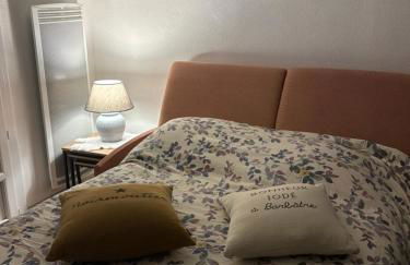 L'Air Marin - Photo 24