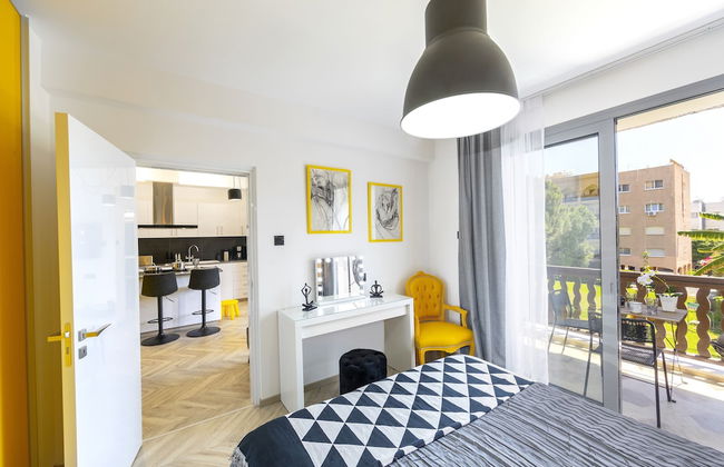 Castle Holiday Apartments - Foto 49