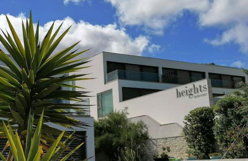 Silver Coast Heights H - Foto 12