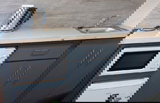 Cabañas ecológicas - Foto 11