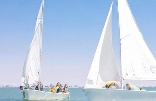 Exclusivo Chalet a Pie de Costa - Foto 65