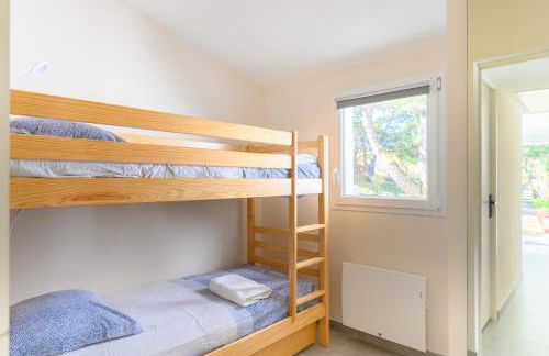 Lovely fully renovated beach villa - Foto 29