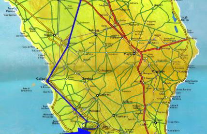 Casa Saulle - Costruzione Tipica - Photo 5