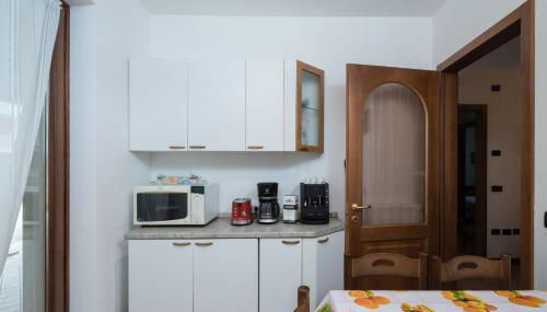 Bena apartments - Photo 2