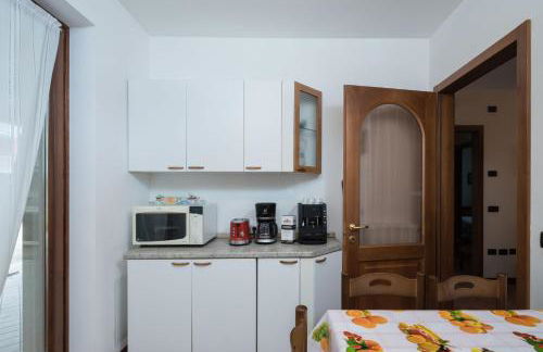 Bena apartments - Foto 2
