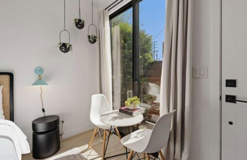 Brand New Studio in Mar Vista - Foto 7