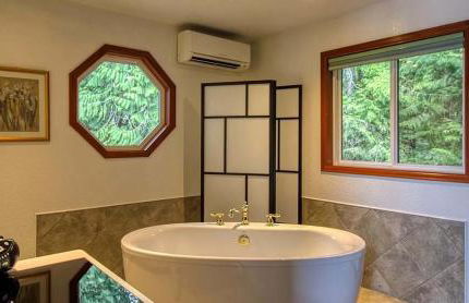 Waterfront Hood Canal-Private Beach-Boat-Kayaks - Foto 28