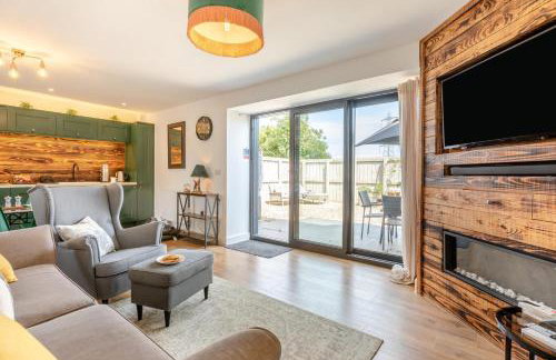 2 Bed in Harracott oc-m29831 - Foto 9