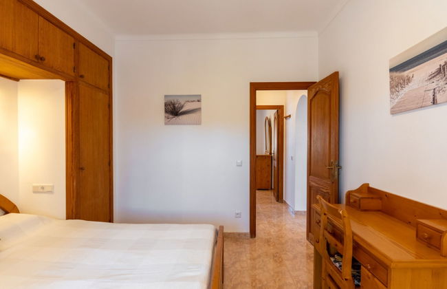 Bella Vista - Foto 11