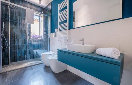 Ninai Sea Holiday Apartment - Foto 10