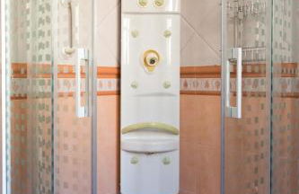 Casa Viana - Photo 71