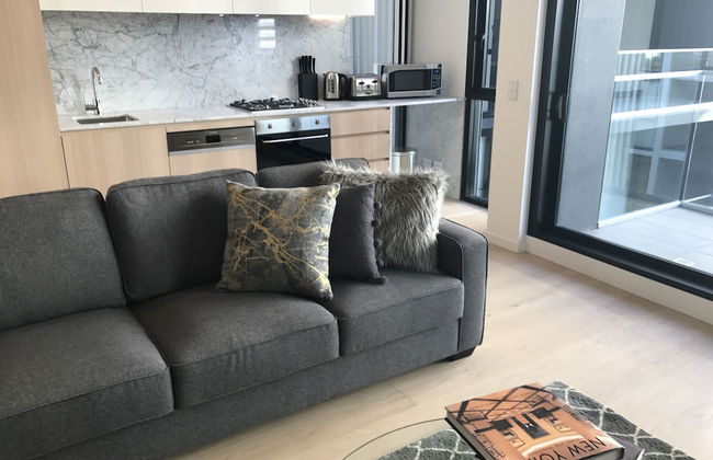 Wyndel Anderson - Foto 6