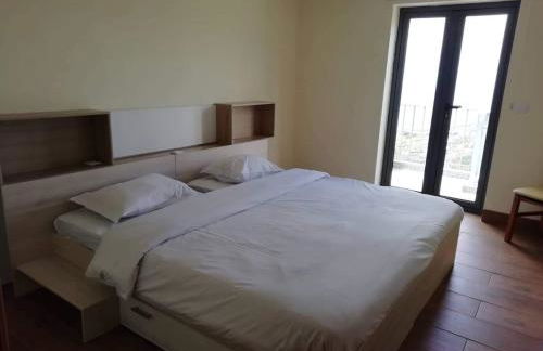 Quinta Escola - Foto 28