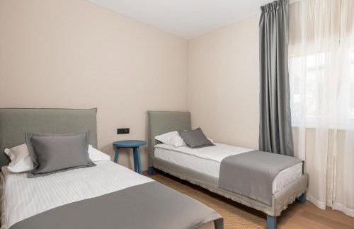 MAIORA Luxury Island Suites - Foto 26