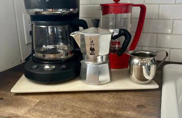 Sandpiper - Photo 14