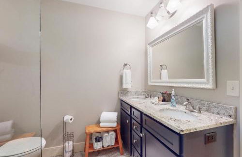 Cozy Pines - Foto 27