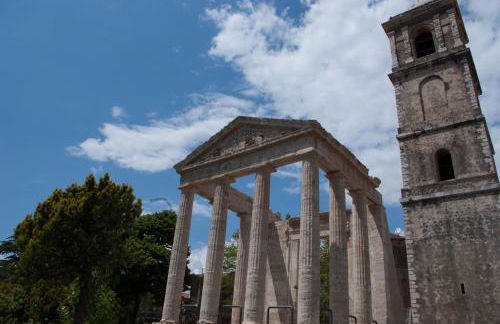 Villa San Filippo - Foto 12