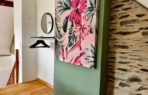 Garden Eden - Foto 16