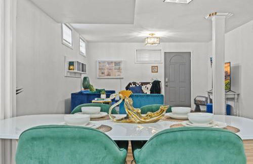 8 Min to Churchill Downs Perfect for Groups - Foto 20