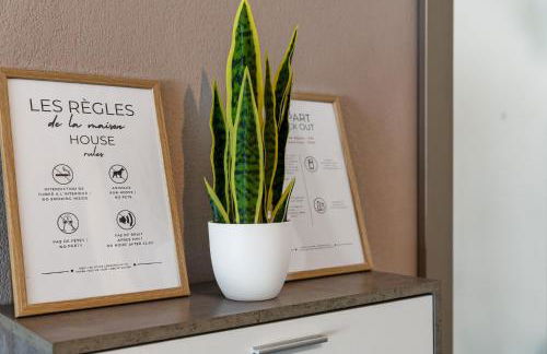 Pur horizon - Foto 15