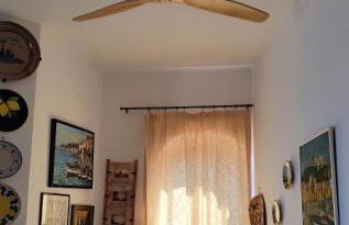 Panoramic Sea-View Apartments with Terrace, Marina della Lobra - Foto 11