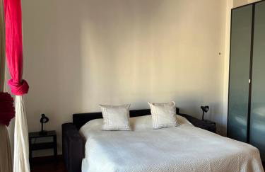 Casa Olga - Foto 26