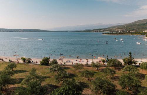 Adriatic Escape Apartments - Photo 64