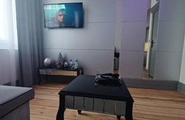 Apartamenty "PRZY KATEDRZE" GORZÓW - Foto 7