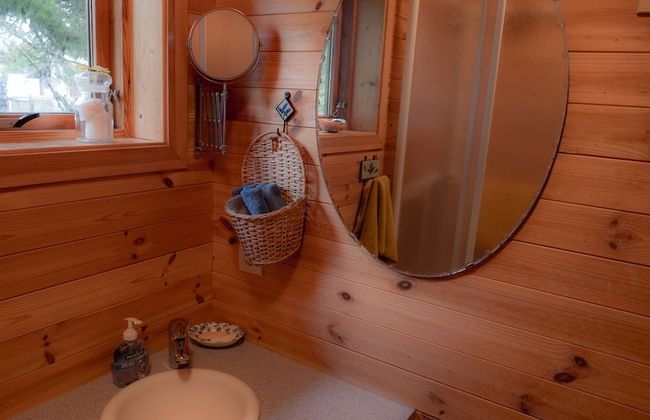 Beautiful Cozy Cottage - Foto 15