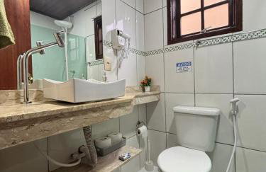 Casa Aconchegante em Geriba - Foto 27