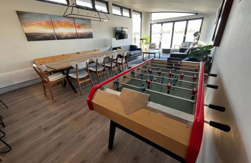 Houseboat Islay - Foto 4