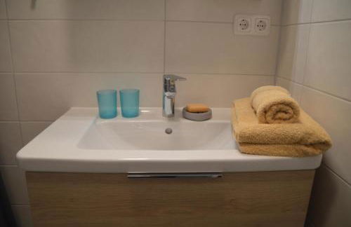 Seeluft 33 - Foto 13