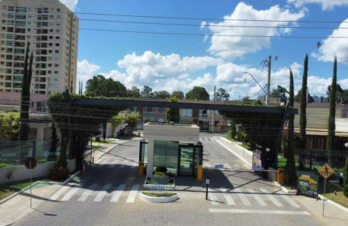 Arruda Climatizada 3 Prox ao Shopping Boulevard - Foto 23