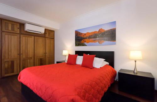 SerraVale - House & Nature - Foto 21