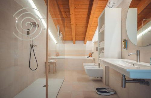 Agriturismo La Pertica - Foto 35