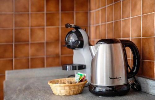 Verger Plein Soleil di Piero - Foto 44