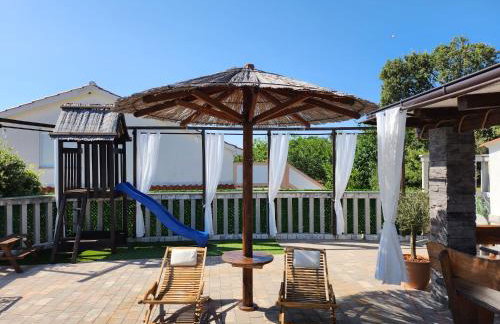 Vila Marija - Photo 7